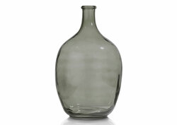Molly vaas olive