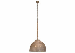 Louise hanglamp