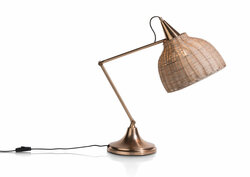 Louise tafellamp