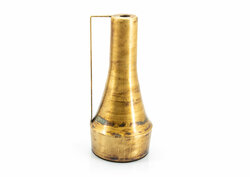 Walker large gold