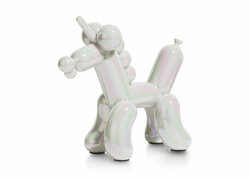 Unicorn beeld
