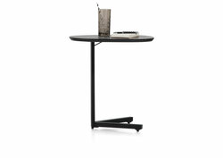 Paul laptoptafel