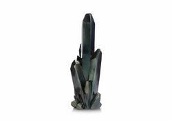 Icicle beeld H31 cm