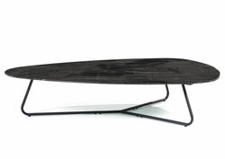 Neno salontafel 95x130 cm