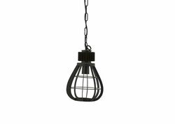 Moonlight hanglamp small
