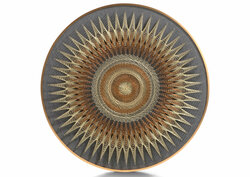 Spiral 3D
