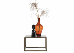 Stand Up hoektafel