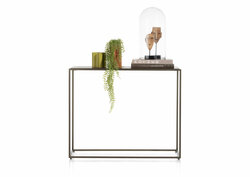 Stand Up wandtafel