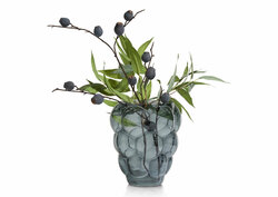Dourd berry spray