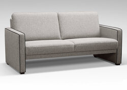 Lisa | Kubus Wonen