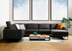 Feeling | Kubus Wonen