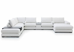 Timeless | Kubus Wonen