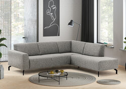Venice | Kubus Wonen
