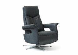 Kronos 1.1 | Relaxfauteuil