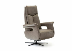 Kronos 2.1 | Relaxfauteuil