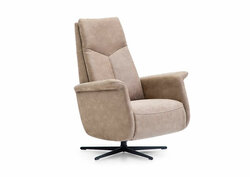 Kronos 2.2 | Relaxfauteuil