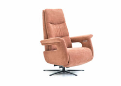Kronos 3.1 | Relaxfauteuil