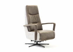 Kronos 3.3 | Relaxfauteuil