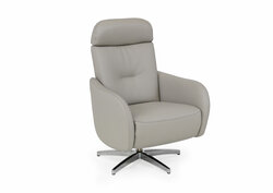 Pandora | Relaxfauteuil