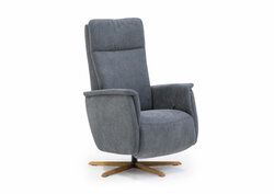 Ark 1.1 | Relaxfauteuil