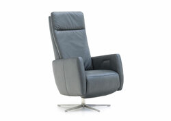 Ark 1.2 | Relaxfauteuil