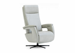 Ark 1.3 | Relaxfauteuil