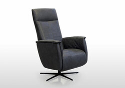 Phantom 1.1 | Relaxfauteuil