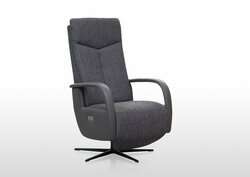 Phantom 2.2 | Relaxfauteuil