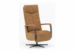 Phantom 2.4 | Relaxfauteuil