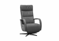 Phantom 3.2 | Relaxfauteuil
