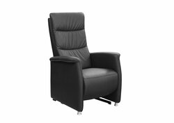 Phantom 3.3 | Relaxfauteuil