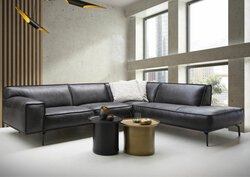 Weaver | Het Anker