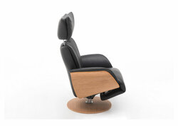 5049 Eiken G1 | Relaxfauteuil