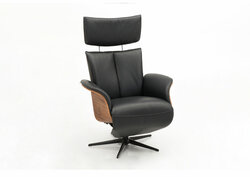 5049 Noten D2 | Relaxfauteuil
