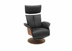 5049 Noten G1 | Relaxfauteuil