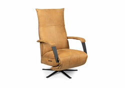 Deliza | Relaxfauteuil