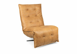 Luc | Relaxfauteuil