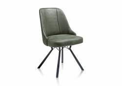 Eefje | Groen
