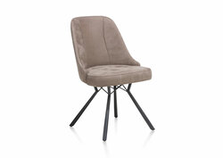 Eefje | Taupe