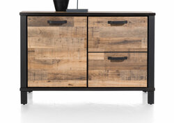 Sardinie | Dressoir 130 cm
