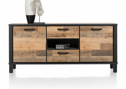 Sardinie | Dressoir 180 cm