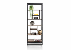 Sardinie | Roomdivider 70 cm