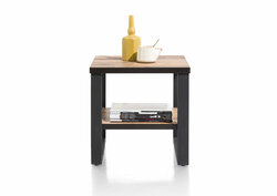 Sardinie | Hoektafel 45 cm