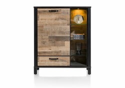 Sardinie | Highboard