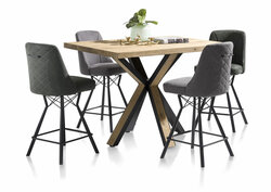 Ovada | Bartafel