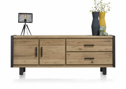 Brooklyn | Dressoir 210 x 80