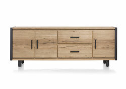 Brooklyn | Dressoir 240