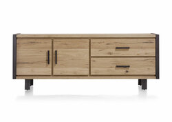 Brooklyn | Dressoir 210 x 85