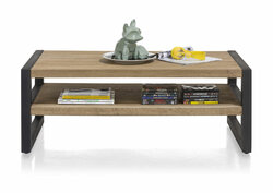 Brooklyn | Salontafel