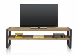 Brooklyn | TV-rek 1-niche
